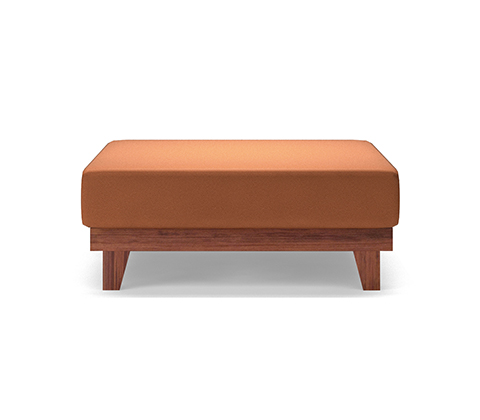休 闲 沙 发 | Leisure Sofa Y-36c